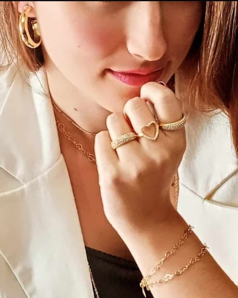 Dicas aumentarem as suas vendas!