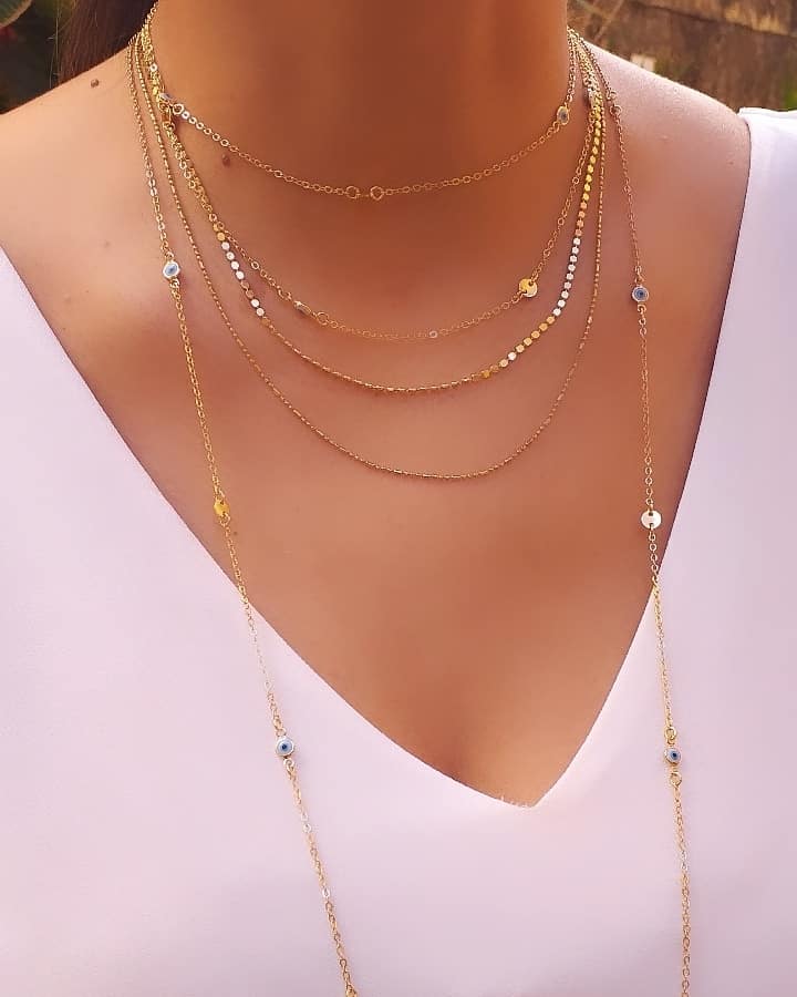 O jeito certo de ter estoque