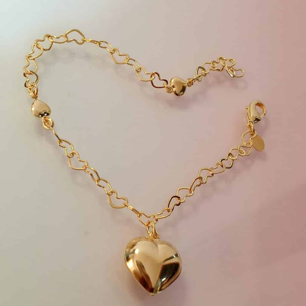 O atributo alt desta imagem está vazio. O nome do arquivo é WhatsApp-Image-2021-07-22-at-09.01.22-1024x1024.jpeg