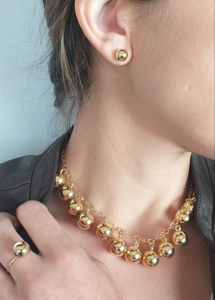 O atributo alt desta imagem está vazio. O nome do arquivo é WhatsApp-Image-2021-07-22-at-09.04.21-1.jpeg