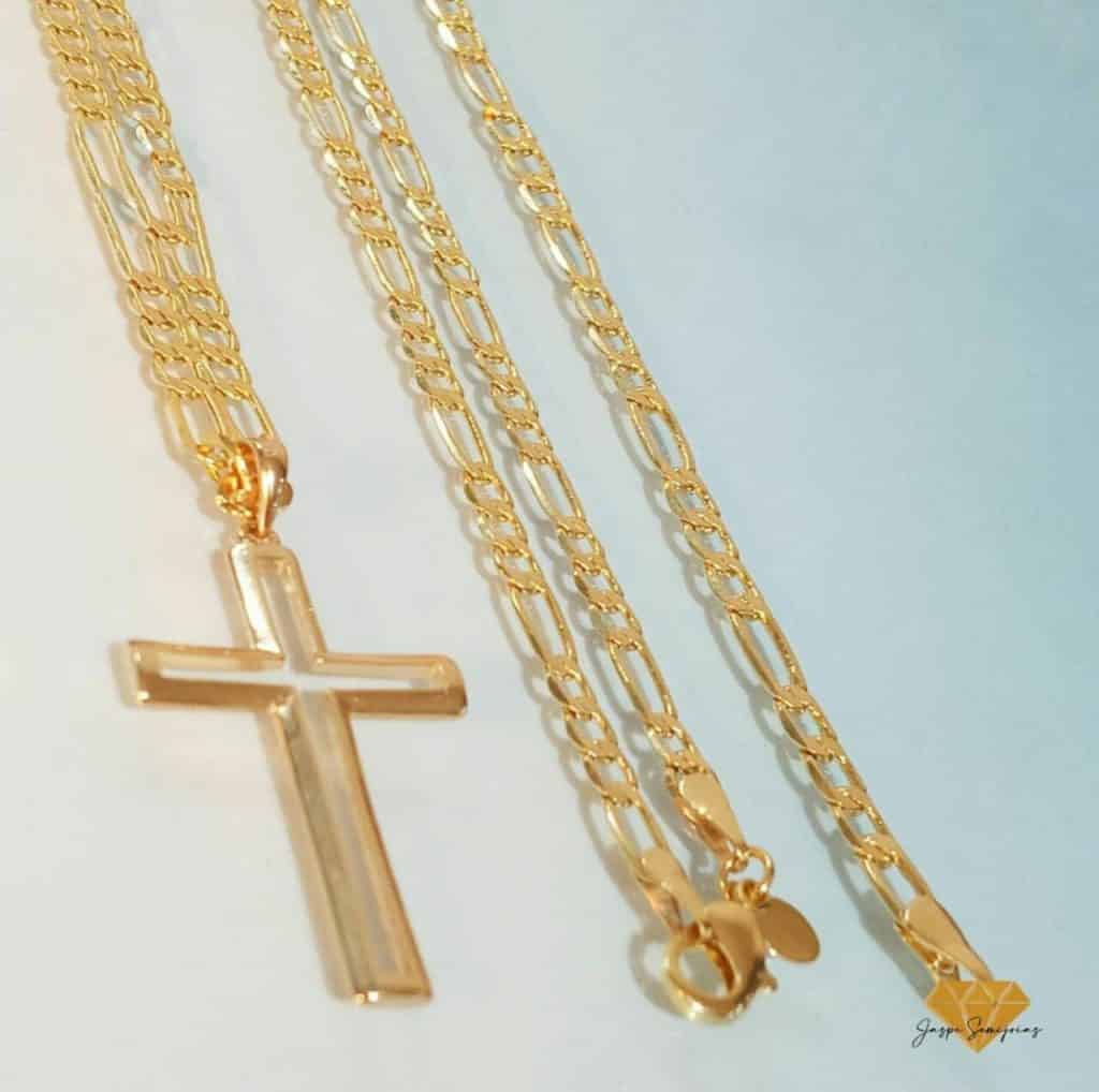 Presente para o Dia dos Pais