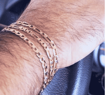 Presente para o Dia dos Pais