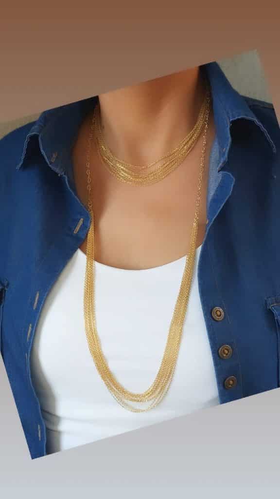 Quer vender mais? Olha só essas dicas!