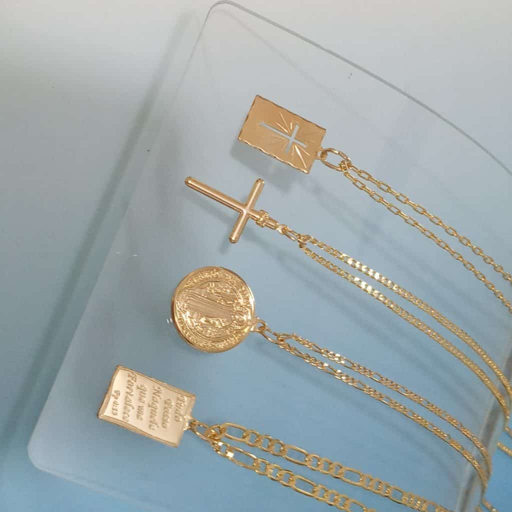 Presente para o Dia dos Pais