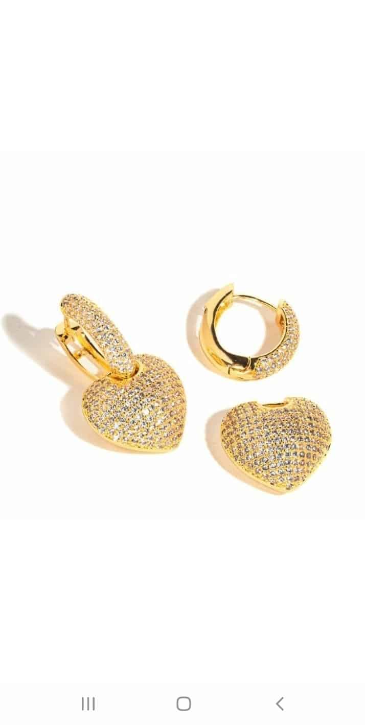 O jeito certo de ter estoque