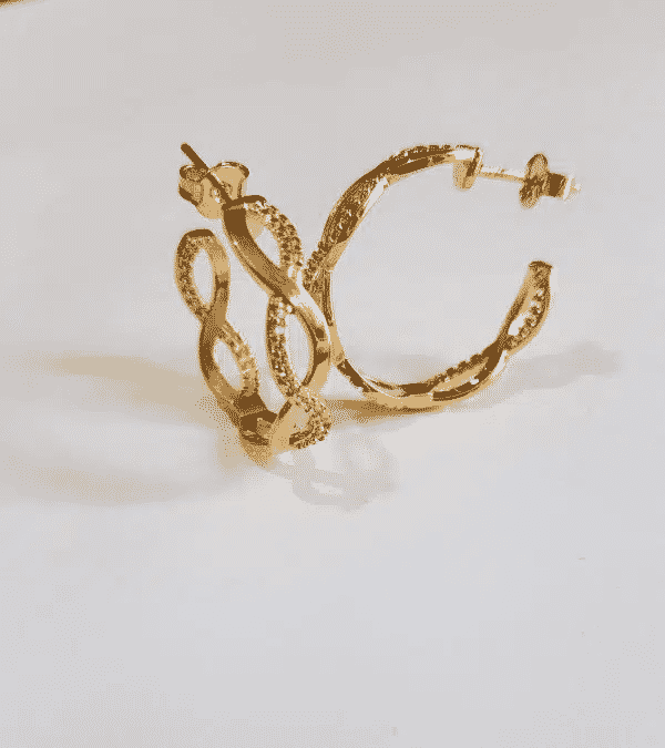 O jeito certo de ter estoque