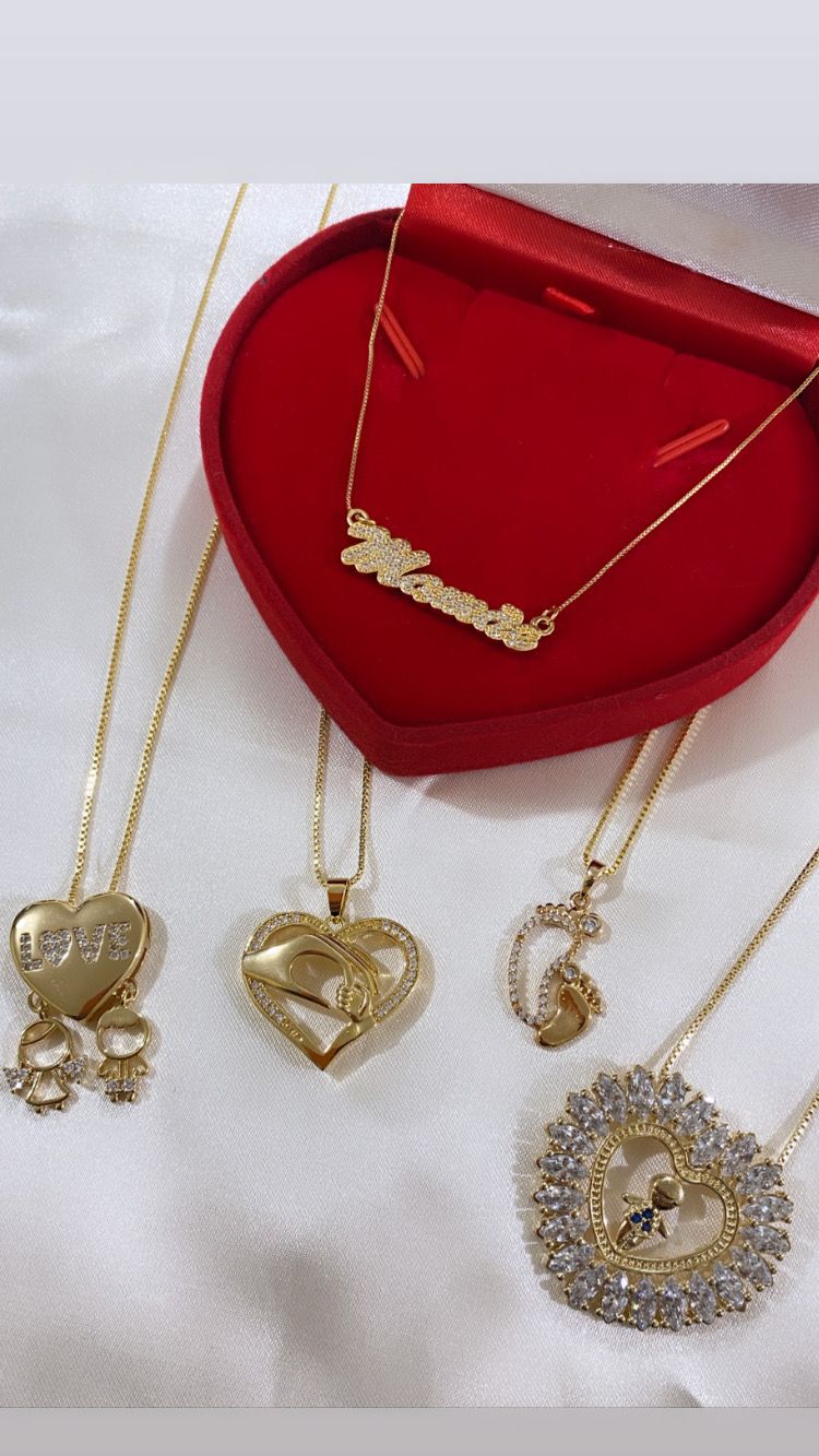 Mães empreendedoras