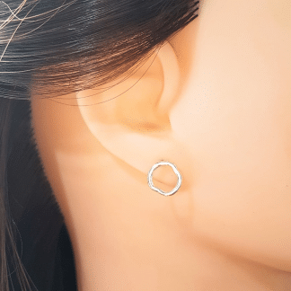 Brinco Círculo Orgânico