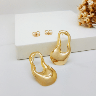 Brinco Estamparia Liso Ecológico 35mm