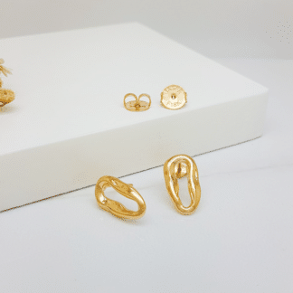 Brinco Ecológico 1,8mm