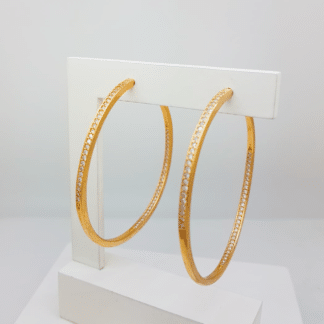 Box Premium 5 Peças #6