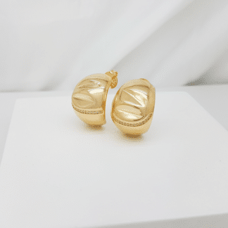 Box Premium 5 Peças #16