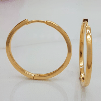 Box Premium 5 Peças #12