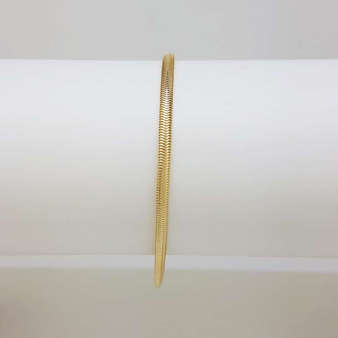 Pulseira Lacraia - Imagem 2