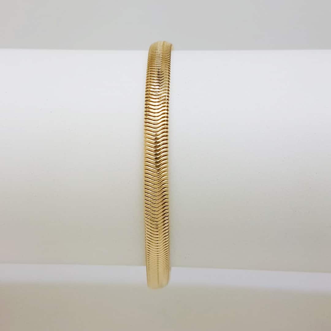 Pulseira Lacraia - Imagem 3