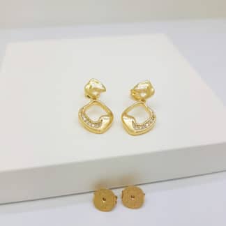 ORGANIGO BASE LISAMIGO