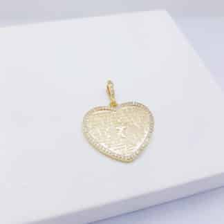 ORAÇÃO PAI NOSSO CORAÇÃO