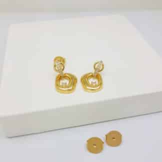 BRINCO CLASSICO LISO ORGANICO