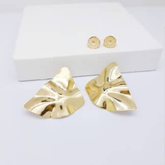 BRINCO STAMPA LISO GEOMETRICO