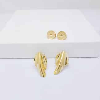 BRINCO STAMPA FOLHA MENOR