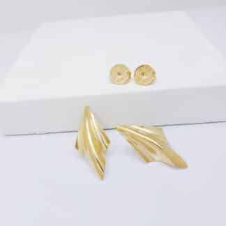 BRINCO STAMPA FOLHA MÈDIO