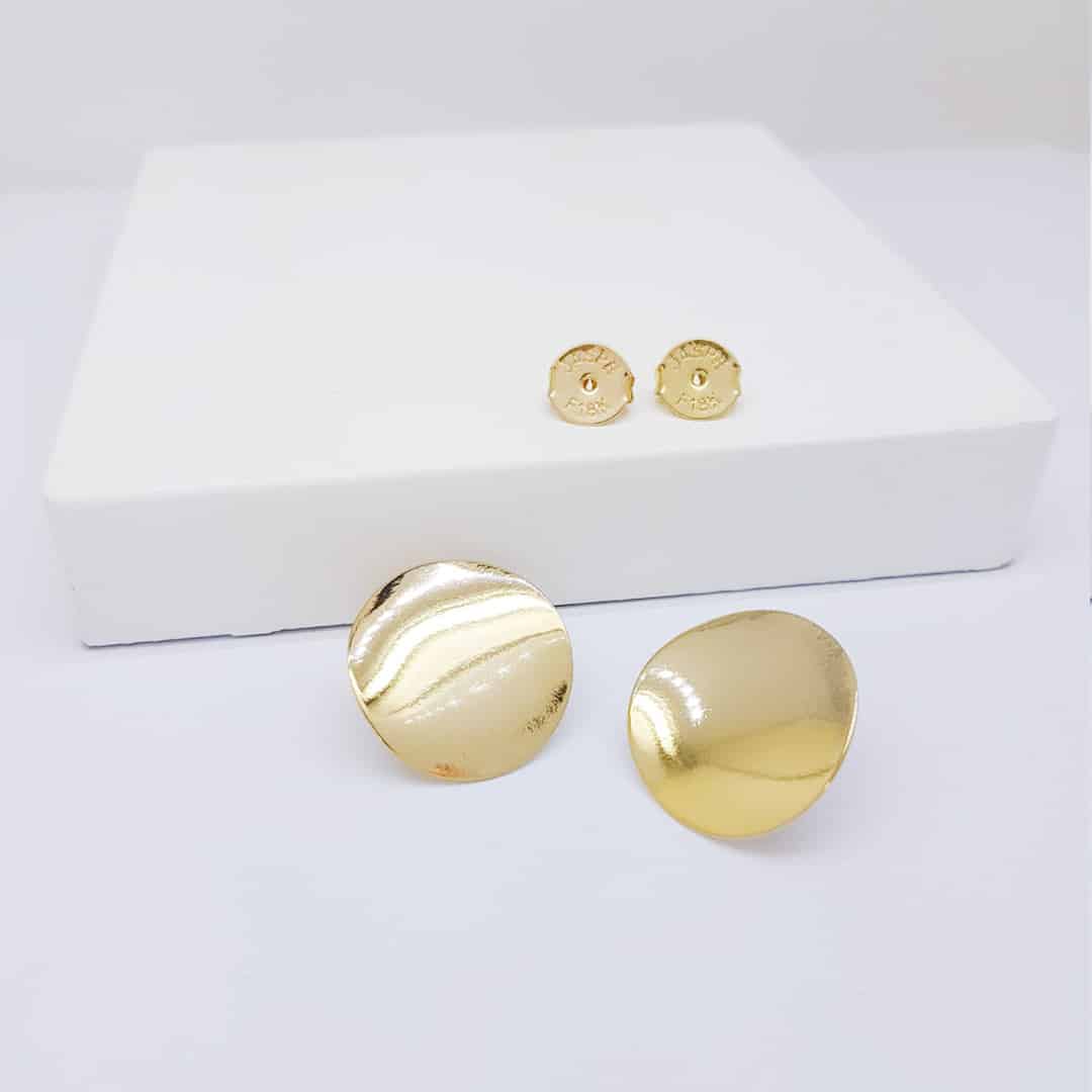 BRINCO STAMPA RED LISO