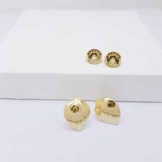 BRINCO PEQUENA FOLHA