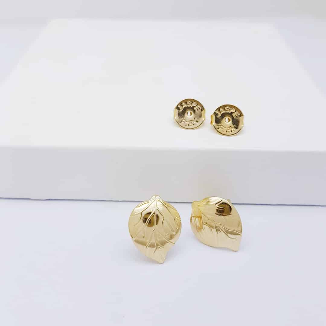 BRINCO PEQUENA FOLHA