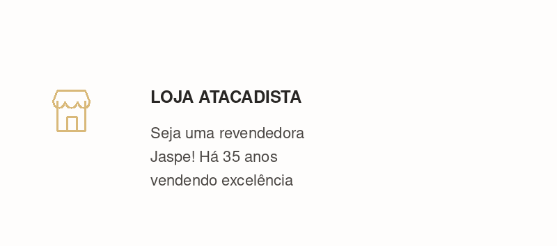 01_loja_atacadista (1)
