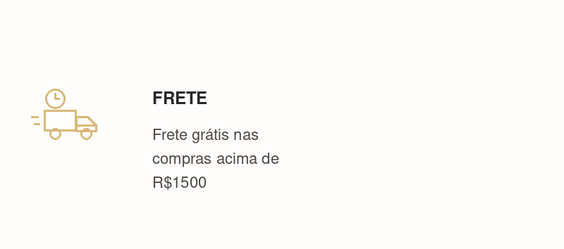 04_frete_gratis