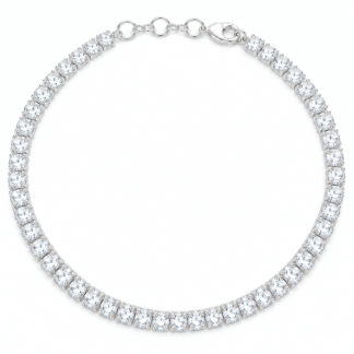 PULSEIRA RIVIERA BANHO DE PRATA