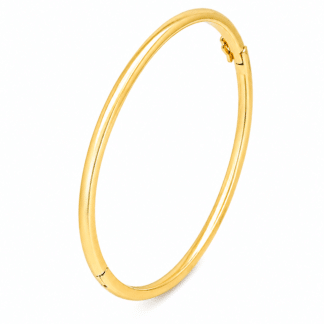 BRACELETE LISO