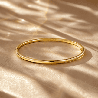 BRACELETE LISO