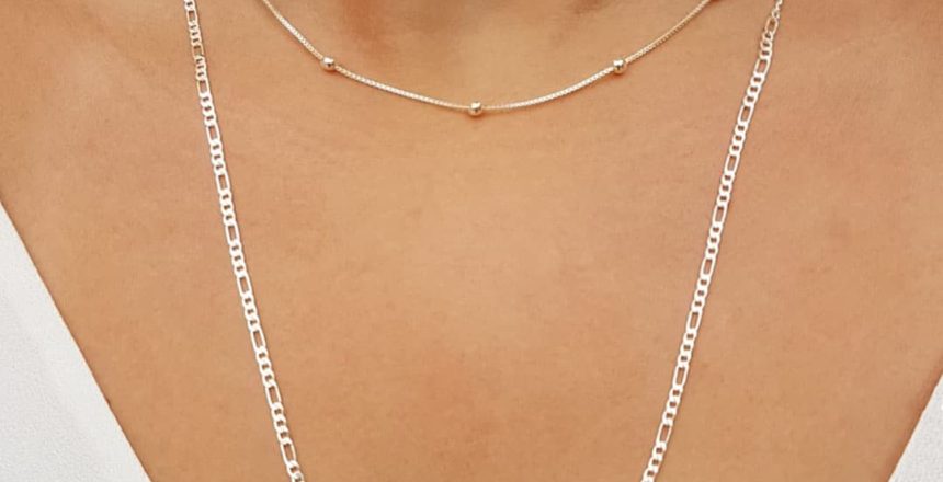 20255 20244 20245 20261