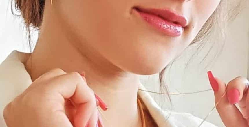 WhatsApp-Image-2021-07-20-at-10.10.41