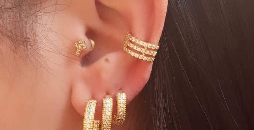 WhatsApp-Image-2021-07-22-at-09.04.20