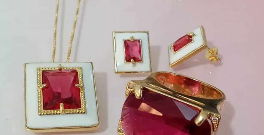 WhatsApp-Image-2021-07-28-at-11.36.20-1