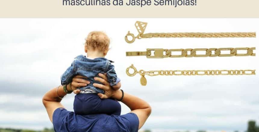 WhatsApp-Image-2021-08-05-at-10.13.06