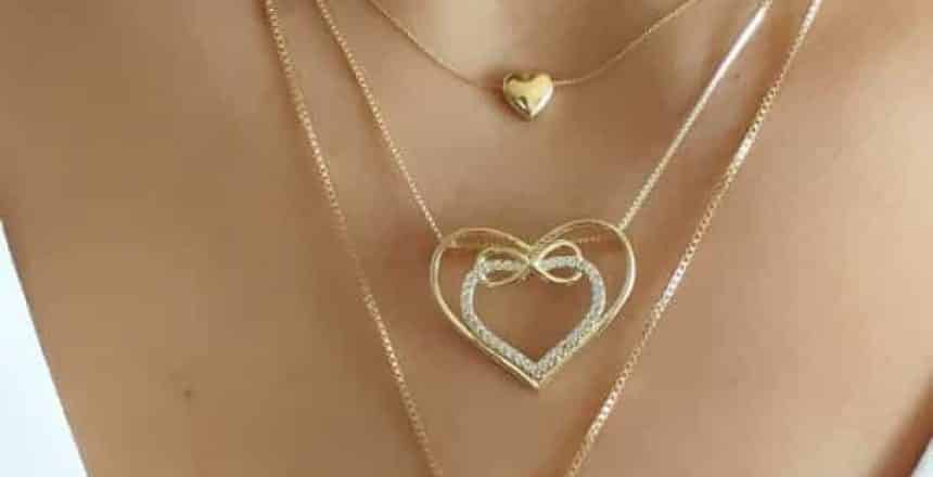 WhatsApp-Image-2021-08-10-at-16.36.38