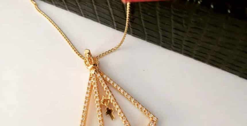 WhatsApp-Image-2021-08-11-at-17.13.20-1