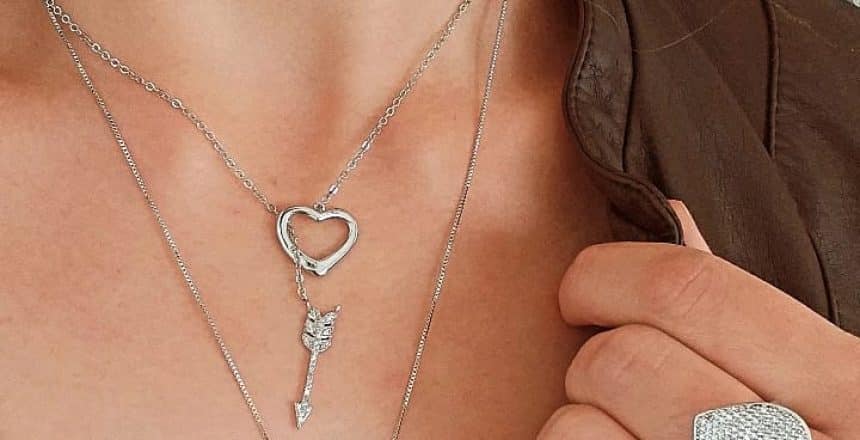 WhatsApp-Image-2021-08-16-at-16.28.39