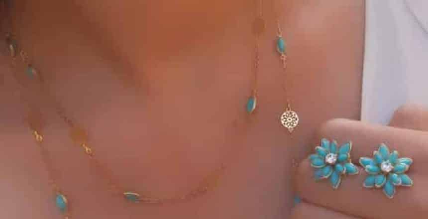 WhatsApp-Image-2021-08-20-at-09.02.53-1