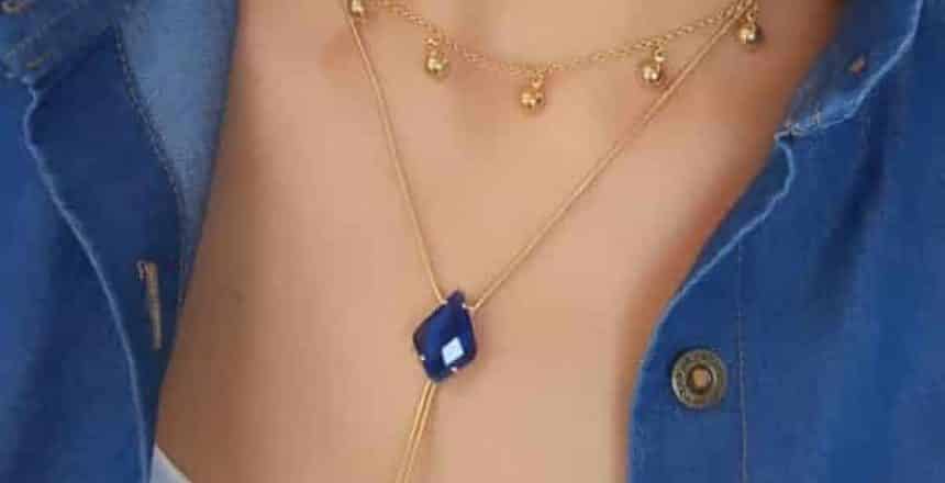 WhatsApp-Image-2021-08-26-at-11.25.38-1