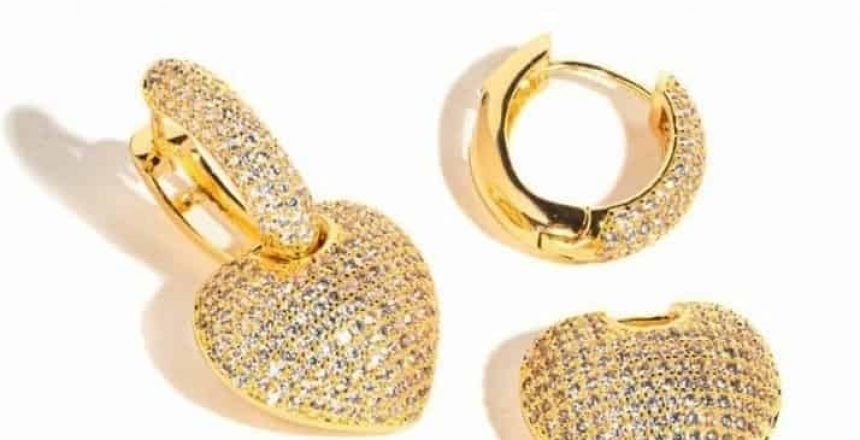 O jeito certo de ter estoque