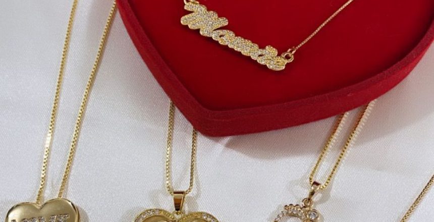 Mães empreendedoras