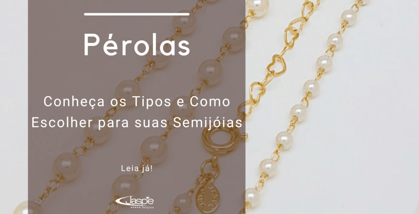 artes-blog