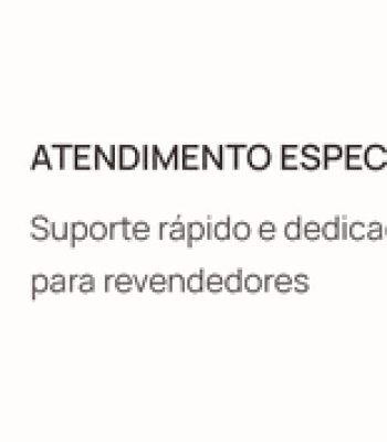 atendimento