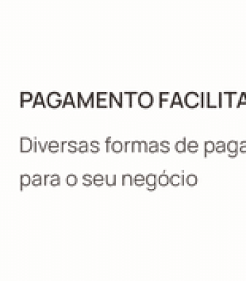 cartão