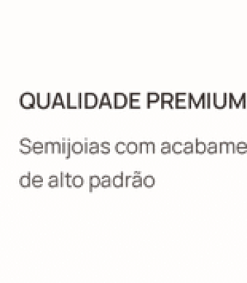 diamante