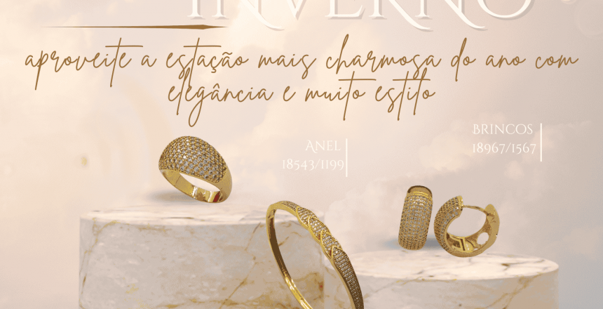 inverno